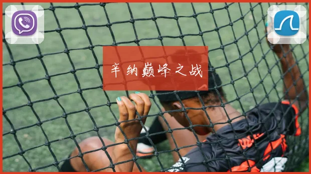 辛纳巅峰之战