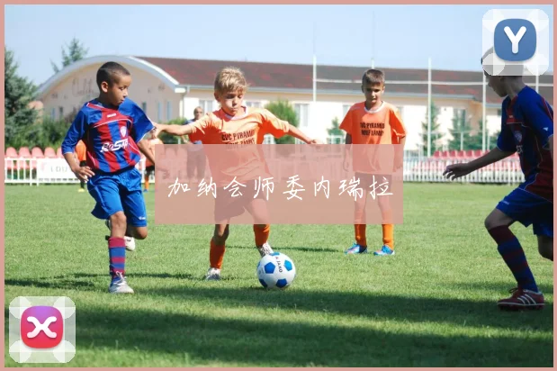 加纳会师委内瑞拉