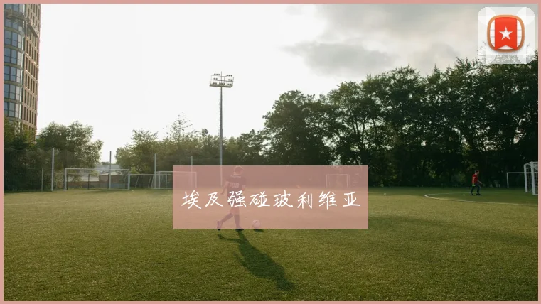 埃及强碰玻利维亚