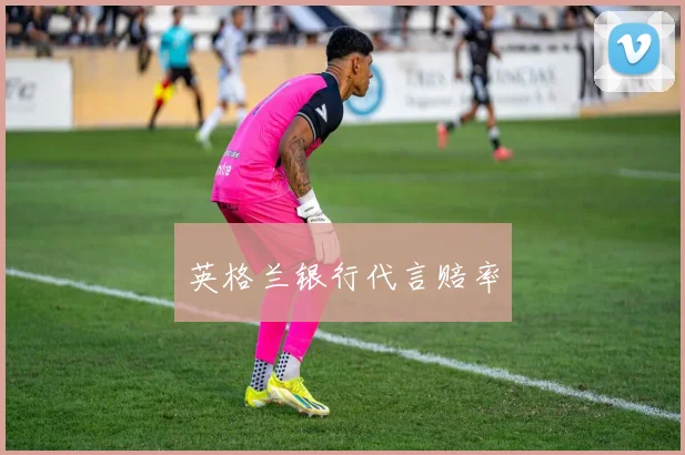 英格兰银行代言赔率