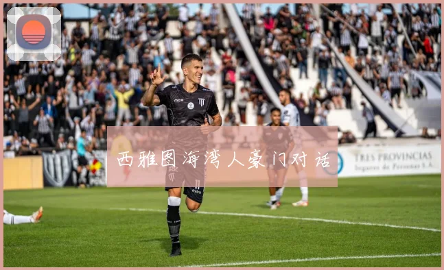 西雅图海湾人豪门对话