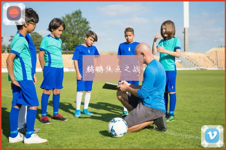 鹈鹕焦点之战